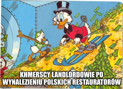 niedorzecznybubr - #raportzpanstwasrodka