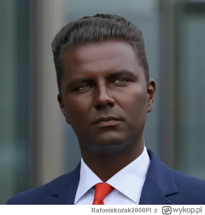 Rafonixkozak2008Pl - #famemma