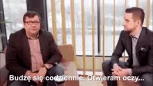 Upomnieniezgrzywnom - Jak tylko  sobie pomyślę, że poniedziałek rano obudzimy się w k...