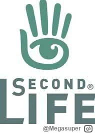 Megasuper - Działa to jeszcze? #secondlife