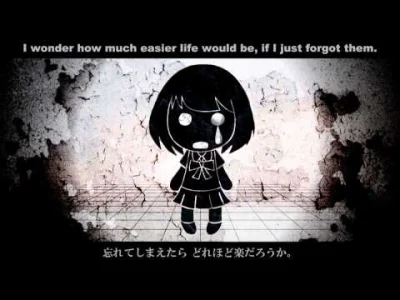LatajacaPapryka512 - #randomanimeshit #anime #vocaloid #hatsunemiku #muzyka