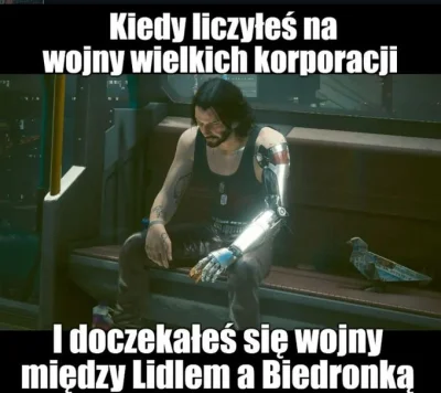 KingaM - #humorobrazkowy