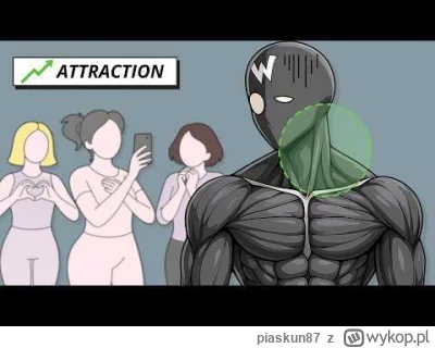 piaskun87 - @Ninja_xtb5: robie to: https://www.youtube.com/watch?v=PuOJd-v1-H0

Na ra...