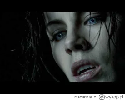 mszuriam - TU MACIE MOJE!: Przyjdę do Was :*
https://www.youtube.com/watch?v=2YDZNGeZ...