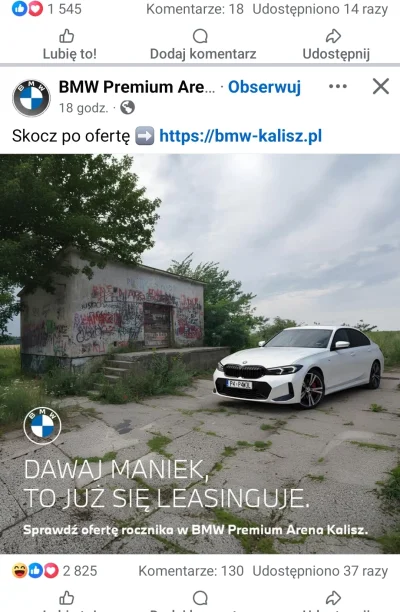 Jokohama - Było #plush teraz #bmw 
#heheszki #humorobrazkowy #panpawel