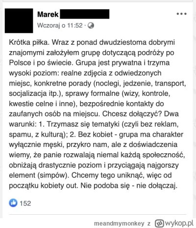 meandmymonkey - @carahiluk: Kiszczak #keeshtshackh

#kiszczak