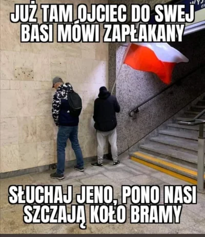 Huczek - @Gomorakazowa