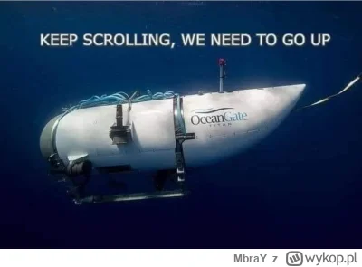 MbraY - #humorobrazkowy #heheszki