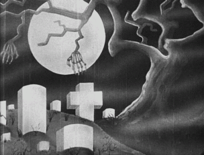 wfyokyga - Wuhan 2019