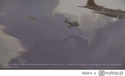 lilafro - Po 17h i jednym zwycięstwie militarnym, mogę powiedzieć, że Civ VII to gra ...