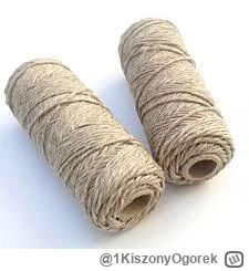 1KiszonyOgorek - @B1ES:  Te zabezpieczenia na nic, klapek ma dorobione klucze