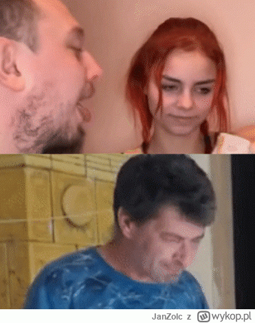 JanZolc - @bizzi0801: