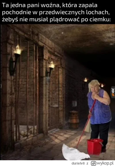 durielv8 - @enforcer: