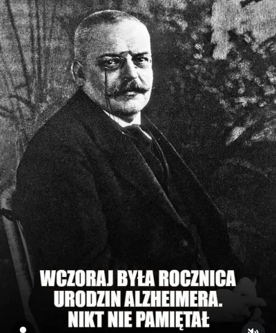 dzieju41 - Pamiętaliscie?
#heheszki