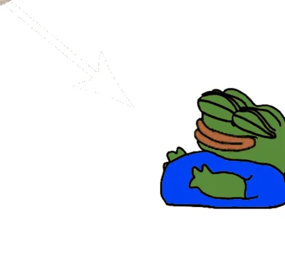 SotrazX - Jutro w pole nie jadę to zrobię zapiekankę sobie :3

#przegryw