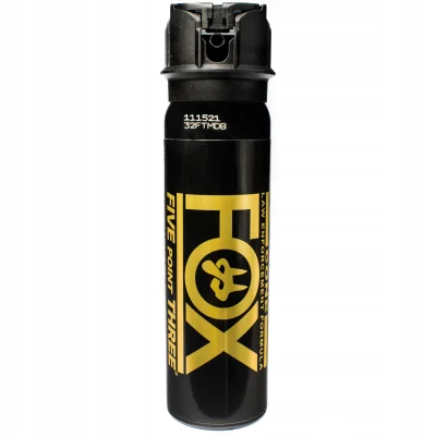 STALKER_ - Pałkę już prawie zamówiłem jeszcze tylko długością sie zastanawiam. 
Teraz...