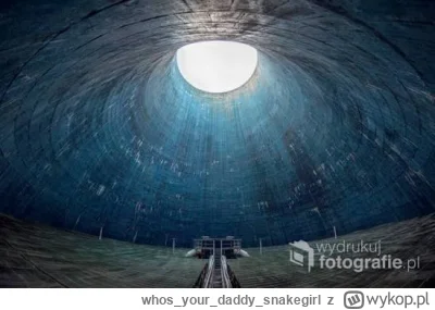 whosyourdaddy_snakegirl - W sumie to mam ochotę obejrzeć jakiś film w chłodni kominow...