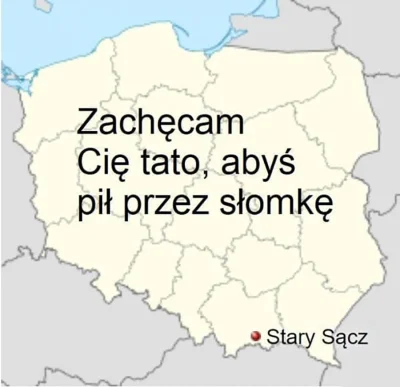 HardWax - #memy #heheszki