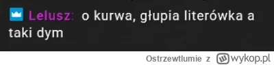 Ostrzewtlumie - @ActiveekHere: krtki 26 minutowy rant a tu taki dym ( ͡° ͜ʖ ͡°)
