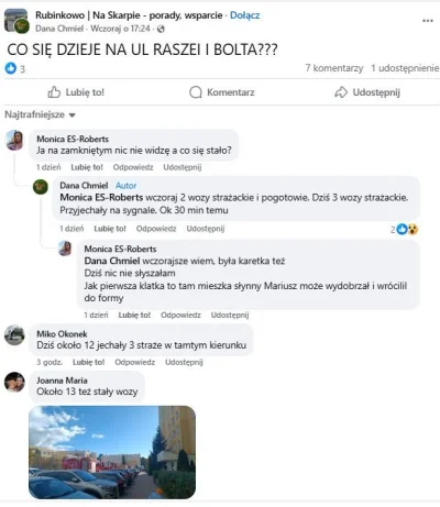 seowin - #danielmagical Grubo. Zakaz stremowania wjedzie szybciej niż myślimy. #patos...