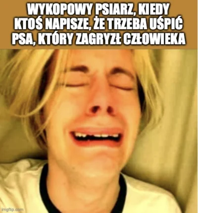 Anthermil - #psiarze