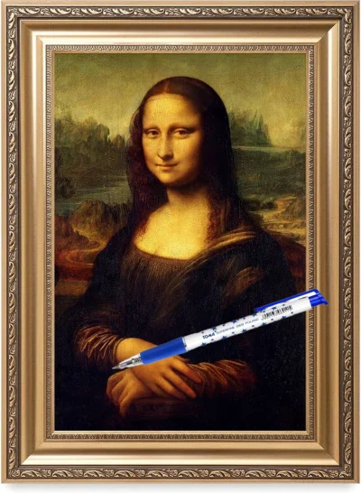 patryk-wuwuw - @gabrysianowa: Nic trudnego.