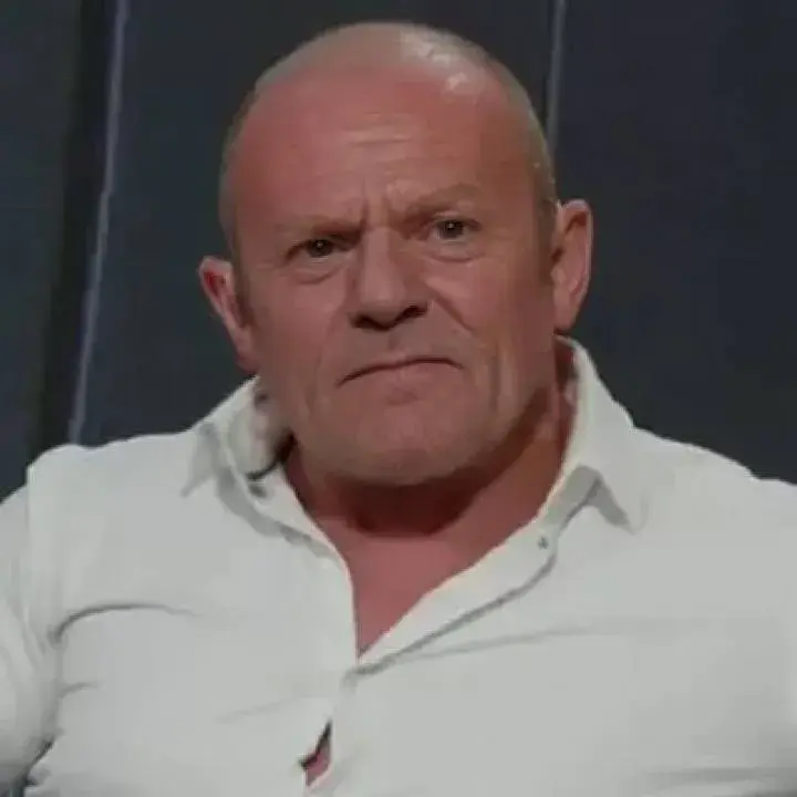 charygiewont - #primemma