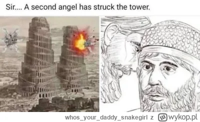 whosyourdaddy_snakegirl