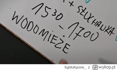 S....._ - #odyn Matko Boska, aż oczy pieką