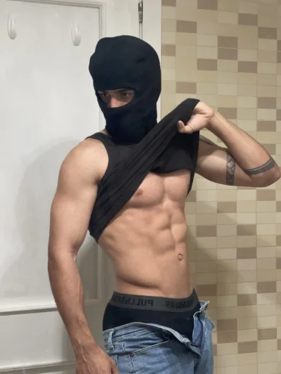 sked - #teczowepaski