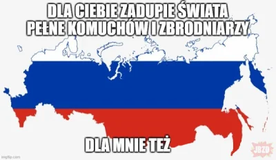 Corona-Regni-Poloniae - @kantek007: 
Tragedia. Dwoje młodych ludzi chciałoby w spokoj...