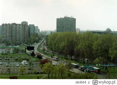 delli44 - Ehh, Polska przełomu tysiąclecia, wspaniałe czasy przed wstąpieniem do UE. ...