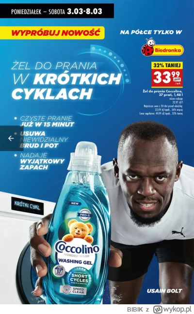 BIBIK - Drogie Julki tym płynem hańby nie zmyjecie, pamiętajcie o tym. 
#przypadkowym...