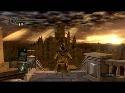 Artok - Piękny ludologiczny kontent i jeszcze lepsze komentarze, polecam
#kiszak #be...