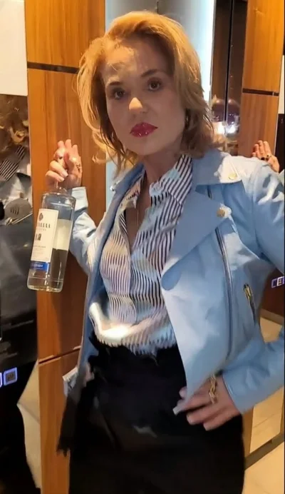 rokinator - CUG ALERT ! 

#famemma #primemma #tusk