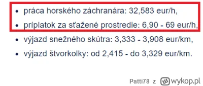 Patti78 - @a665321:    ok  pogoda robi się cI-Iujowa  książę wybrał się w góry  ale  ...