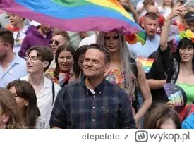 etepetete - @EliadezPoznania: