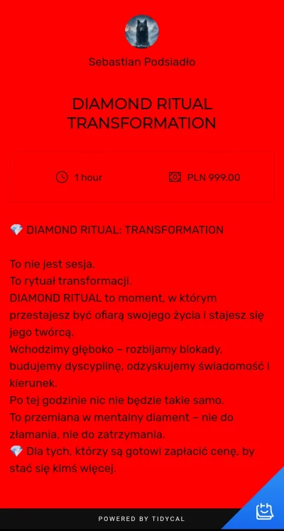 ziuaxa - Dla tych, którzy tylko gadają i p------ą

#sebcel