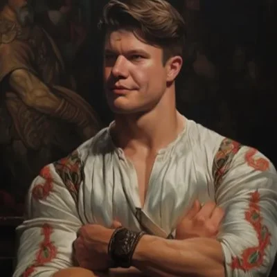 filip9111111 - Protokokoły Beatris, siostra, eskortka, prochy - odpalone.
#famemma #p...