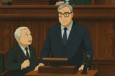 slawomir-kotula - #polityka