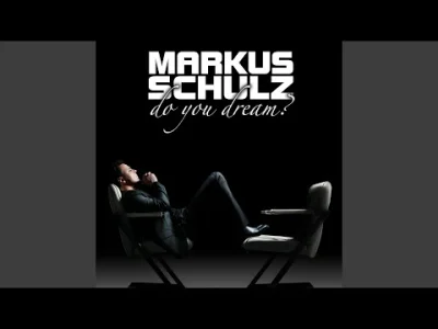 travis_marshall - Markus Schulz - Perception
#trance #progressivetrance #vocaltrance ...