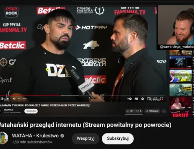 SprawyPrywatneTucznika - @peter1616: Nie tylko my ( ͡° ͜ʖ ͡°)