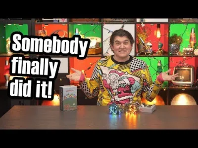 biskup2k - @jmuhha: Jeden yotuber zrobił ze dwa filmy w temacie poszukiwania LEDowych...