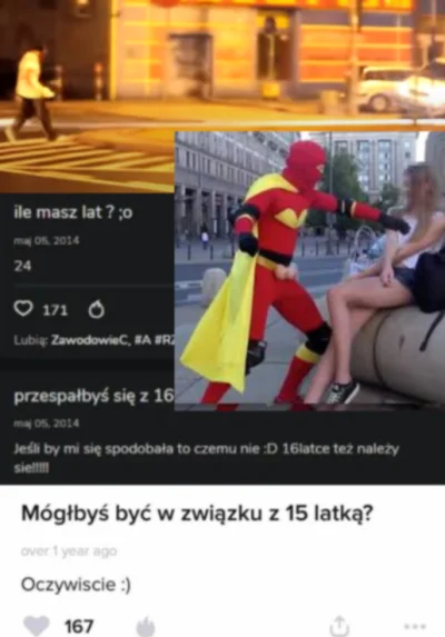 BezLitosci - nie zapominamy #famemma