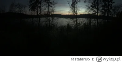 rastafari85 - A teraz to już p----i w ciul ( ͡° ʖ̯ ͡°)