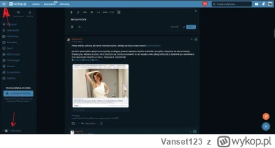 Vanset123 - @programista3k: