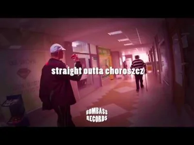 Waldi890 - DOBRANOC (ʘ‿ʘ)

#kononowicz #patostreamy