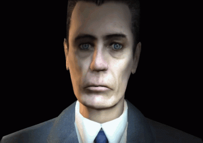 allocer - Następne, prawda?
#gry #steam