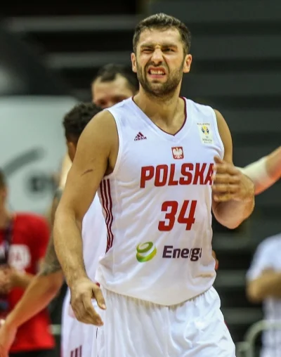 wiktor-wkpl - Najlepsiejszy center w reprezentacji ostatniej dekady.




#koszykowka