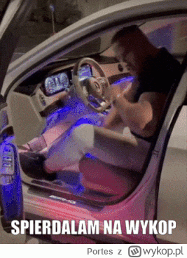 Portes - Wardęga teraz ( ͡° ͜ʖ ͡°)
#famemma